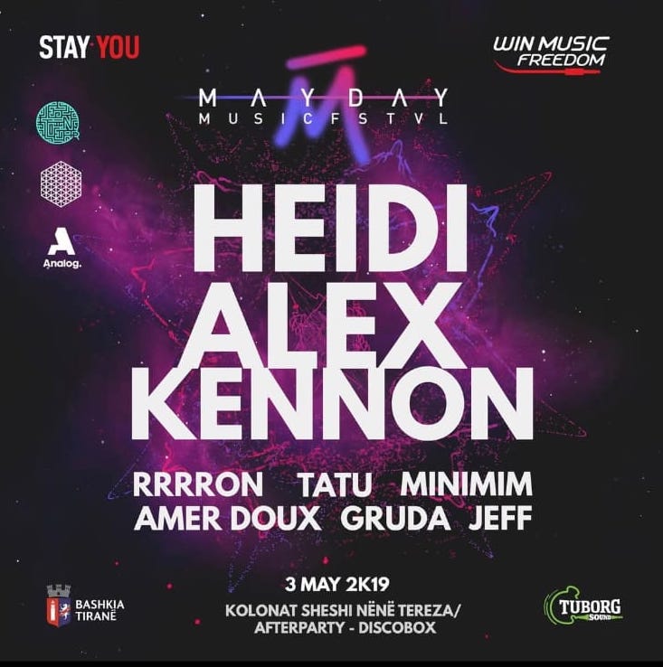 WhatsApp Image 2025-10-27 at 14.36.55